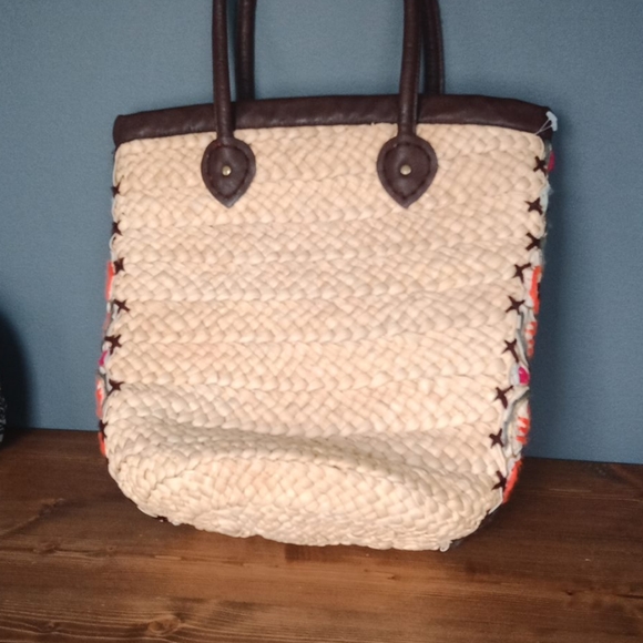 Cute shopping basket - Picture 8 of 8